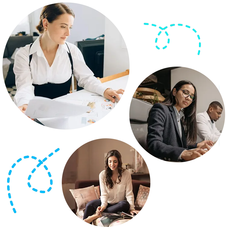 Kalyani Solution-Best Digital Marketing Agency In Ranchi