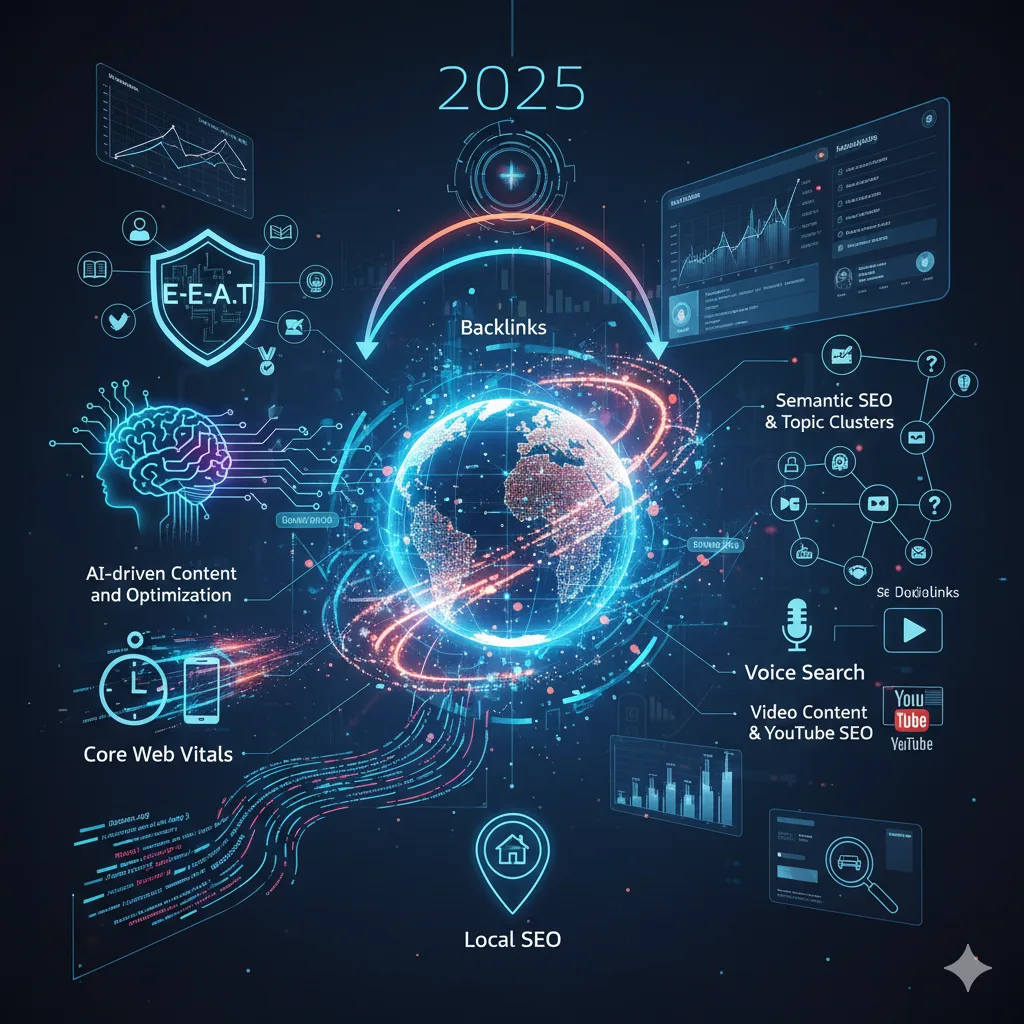 digital marketing agency