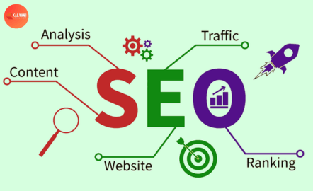 what-is-seo-search-engin-optimization