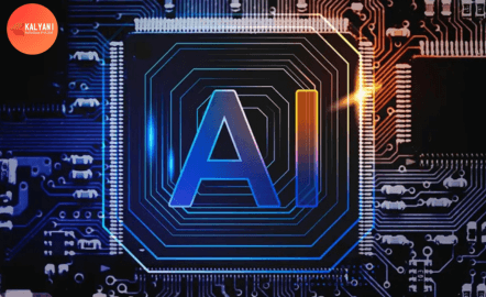 Best Free AI Tools for Digital Marketing 2025