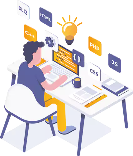 Best Digital Marketing Agency